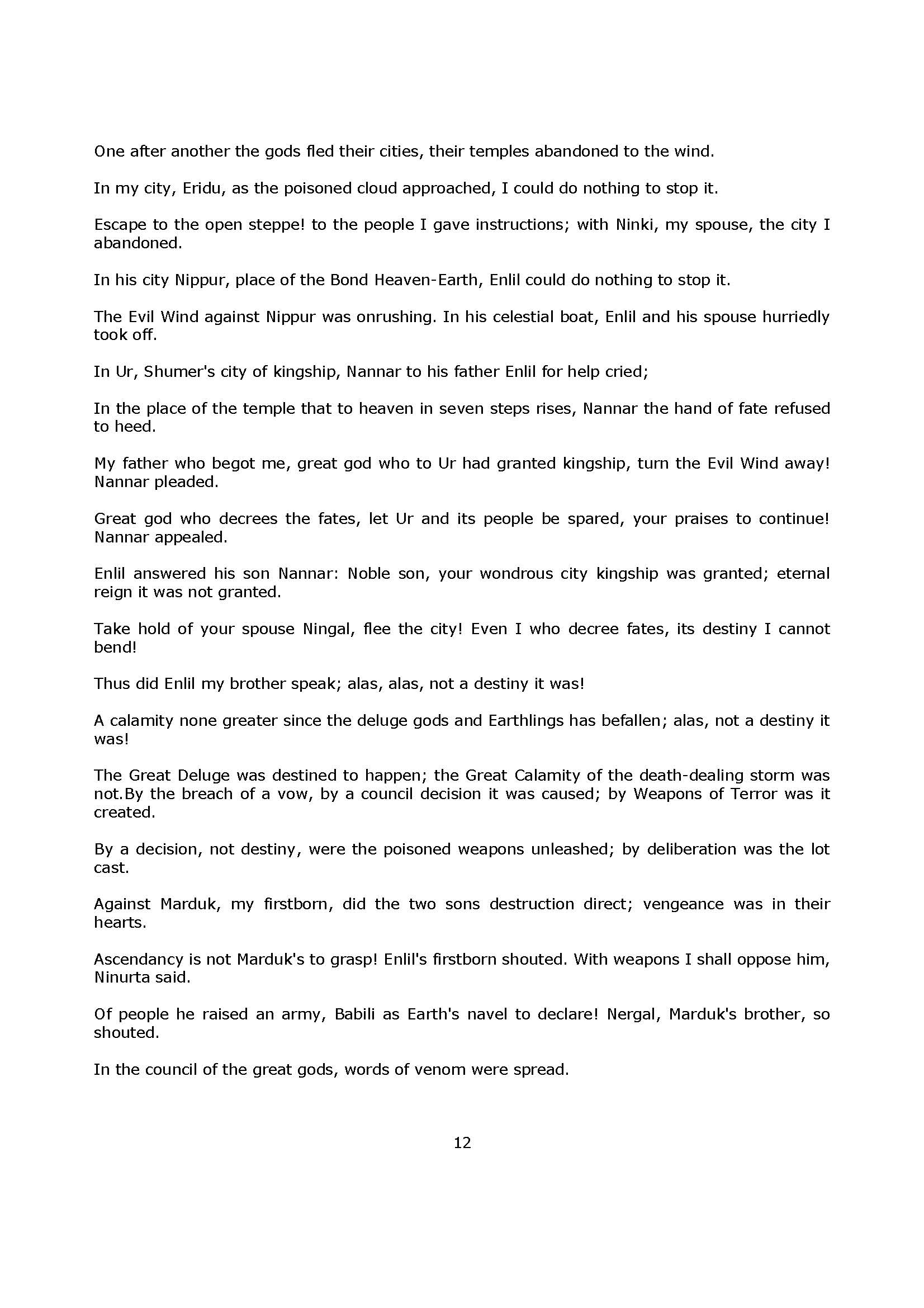 LBoE_Page_013.jpg