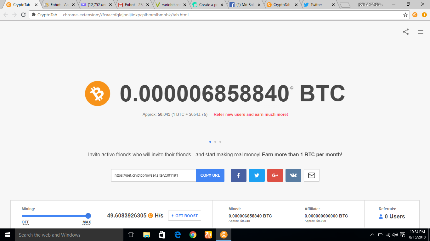 Crypto chrome. Crypto tab значок. crypto tab сотрудничество. crypto tab как перестать получать деньги. the lao crypto.