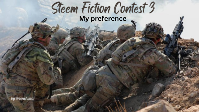 fiction 4.png