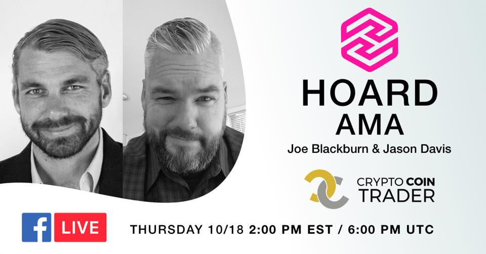 hoard-ama-joe-blackburn-jason-davis.jpg