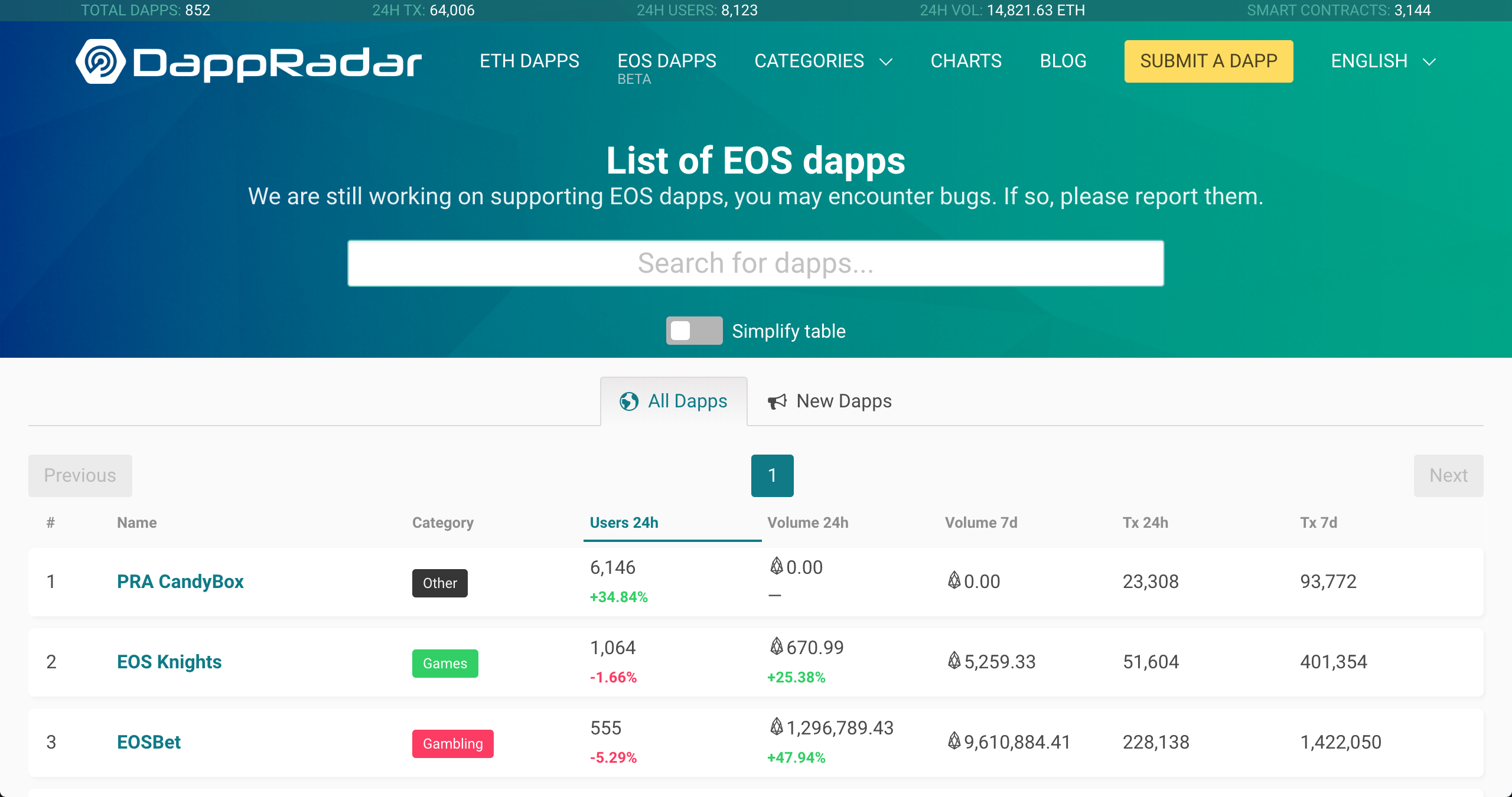 Screen Shot 2018-09-08 at 4.56.09 PM.png