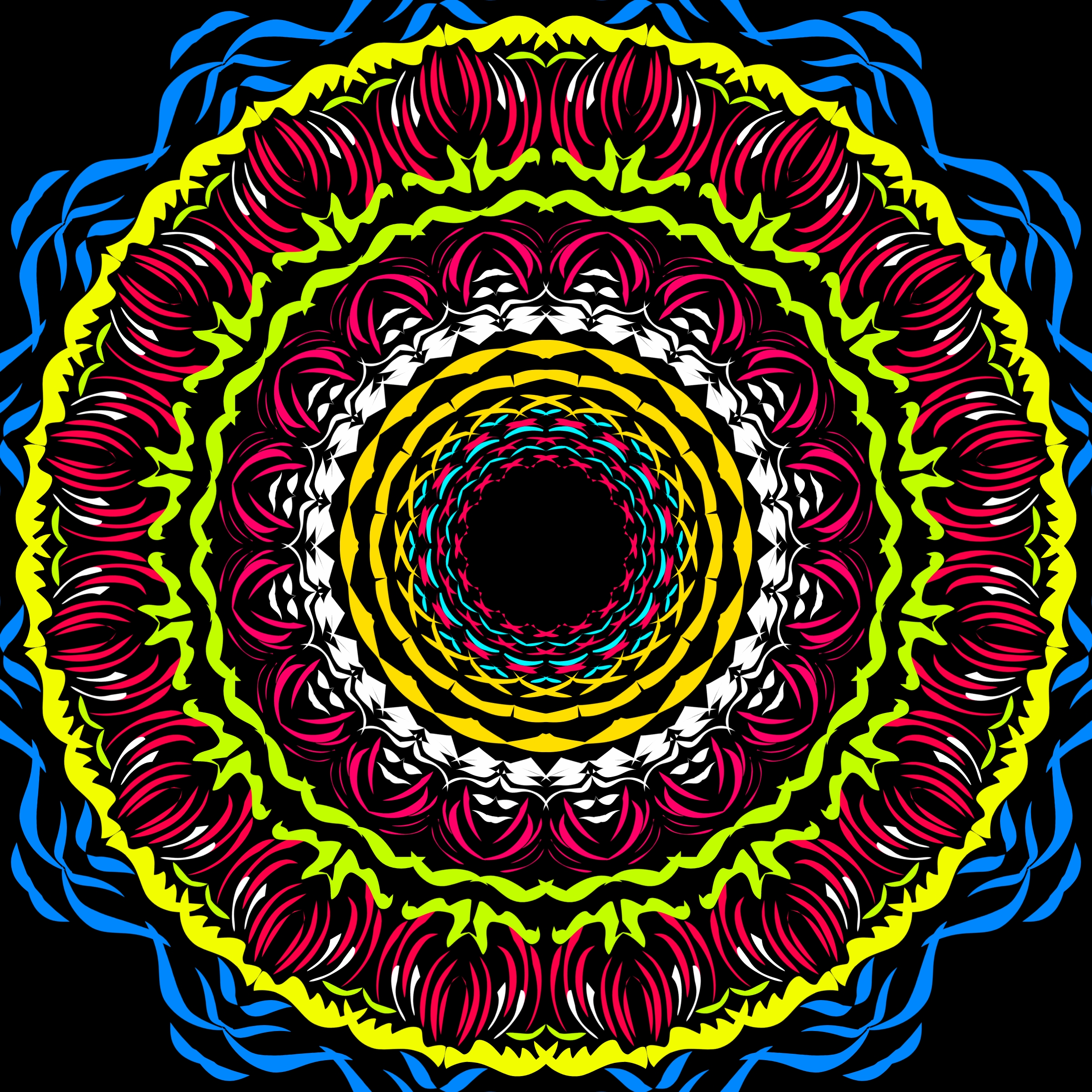 yjyj (20241107112513).jpg