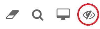 unwatch.png
