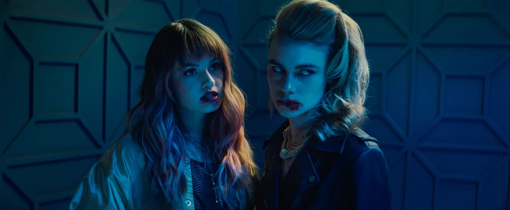 netflix-night-teeth-hair-interview.webp