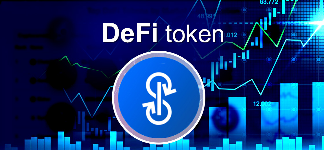 defi-tok.jpg