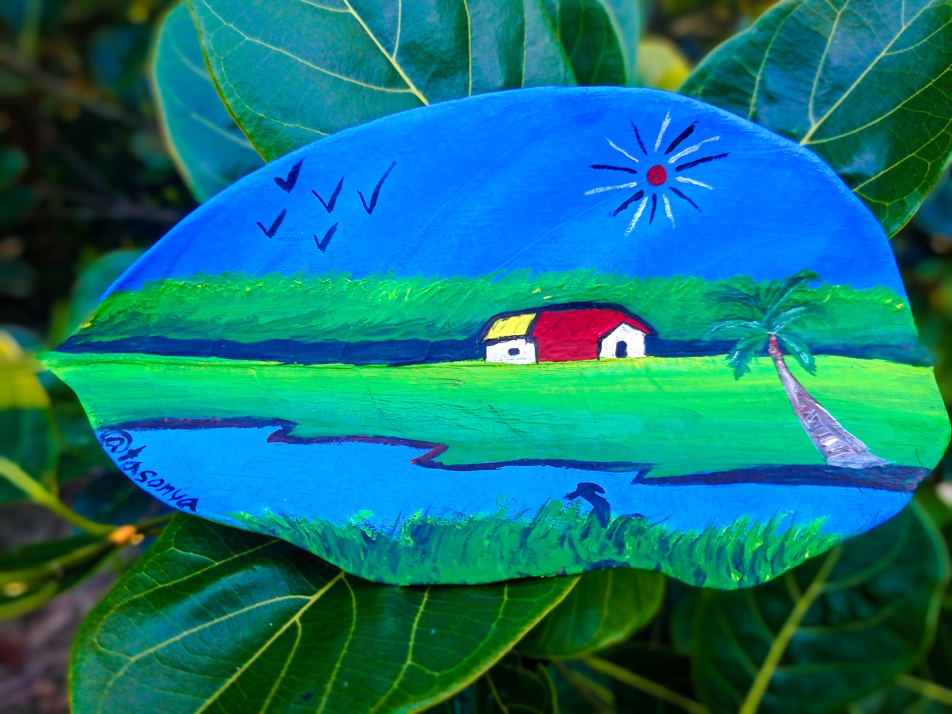 1635506788272 (1).jpg