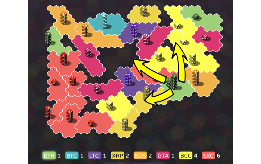 gameplay1000x630.jpeg