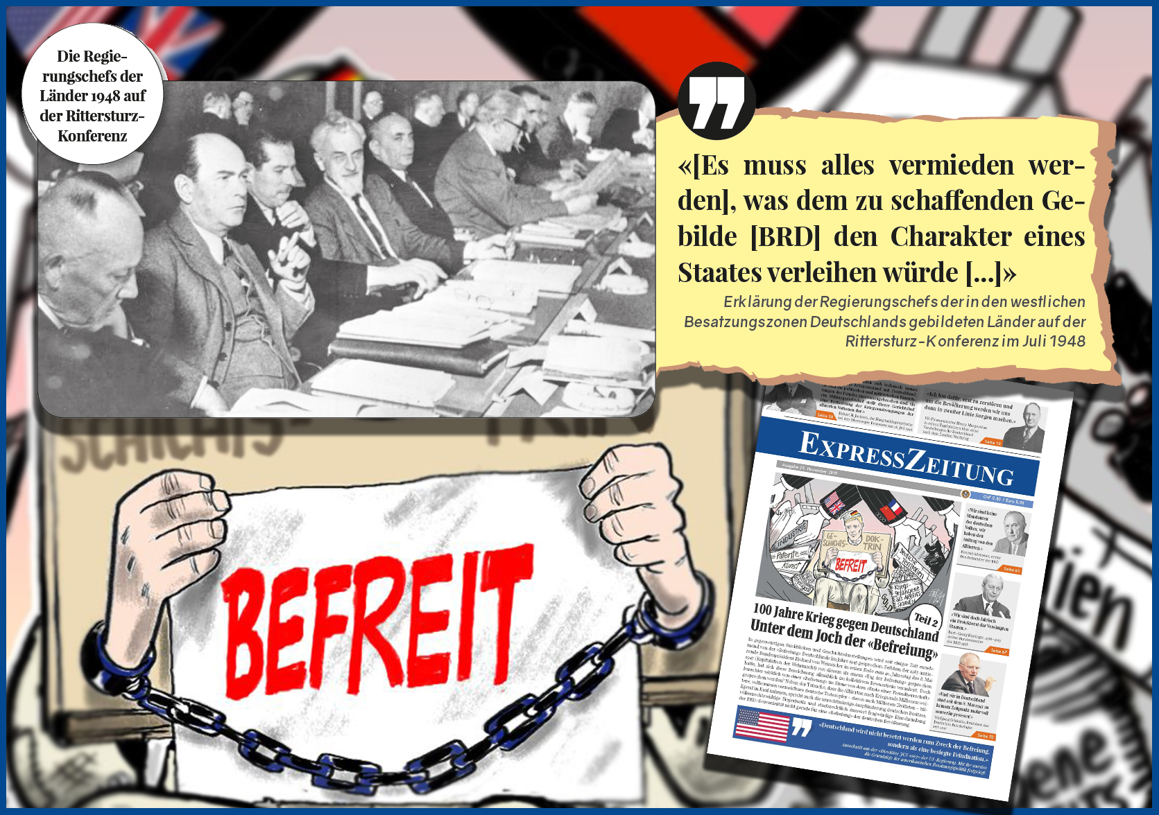 Rittersturzkonferenz.jpg