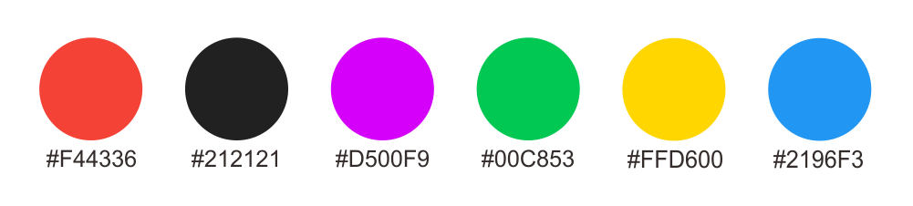 Banner scheme color.png