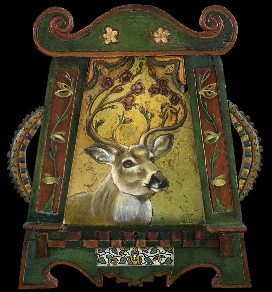 LIBA WS Chinese Deer Blossomsweb2.jpg