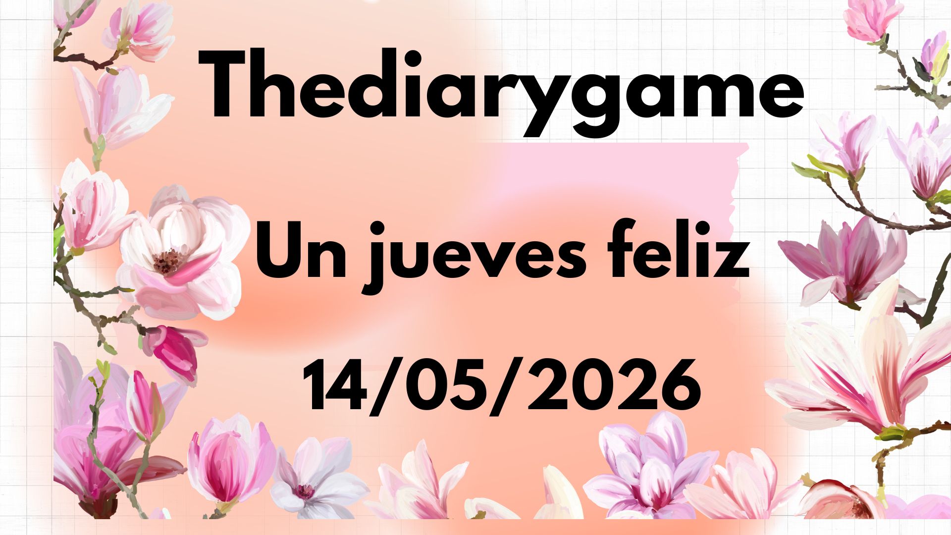 Thediarygame_20260514_210704_0000.jpg
