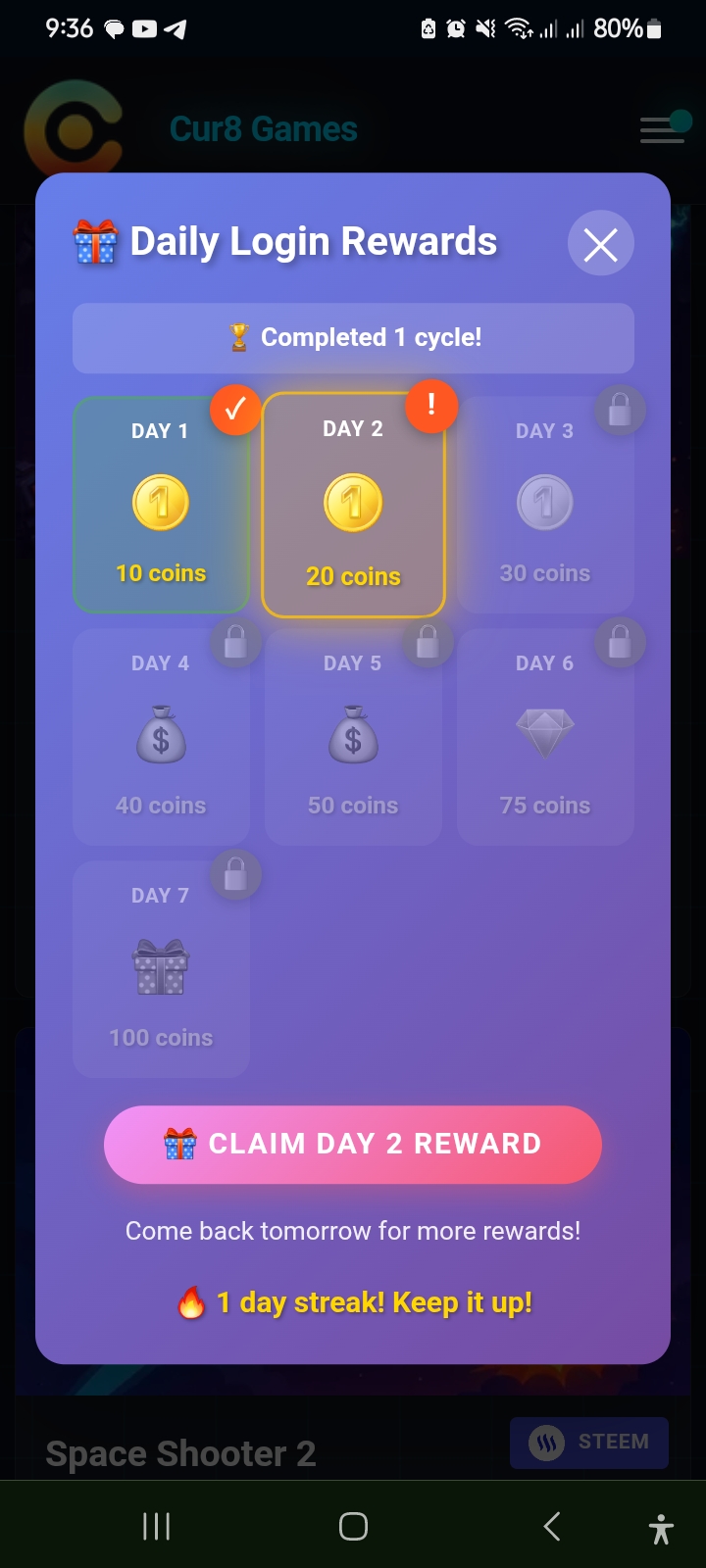 1000096353.jpg