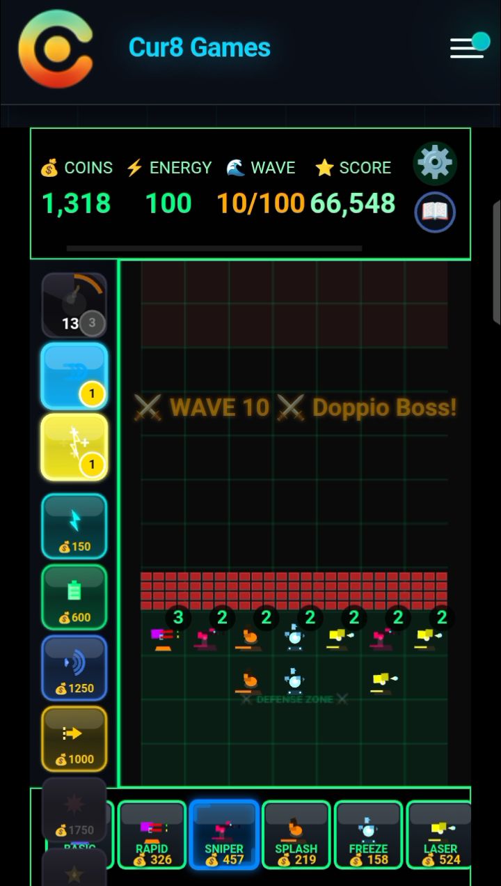 Screenshot__20260430_142039.jpg