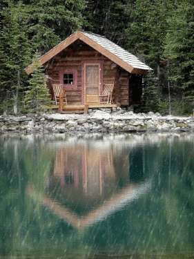 1506626ac2a92f4190022680327.gif