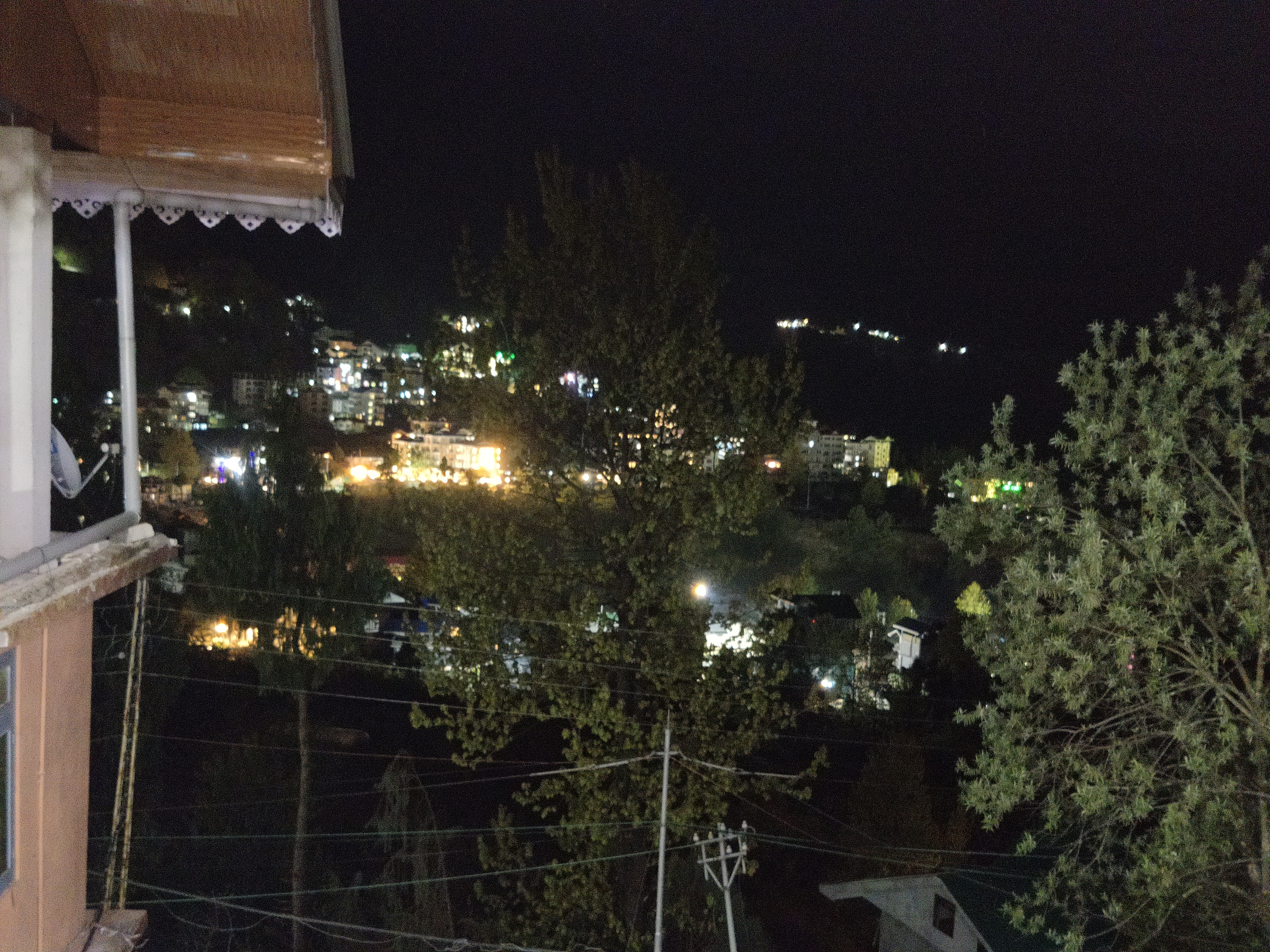 IMG_20260509_211057.jpg