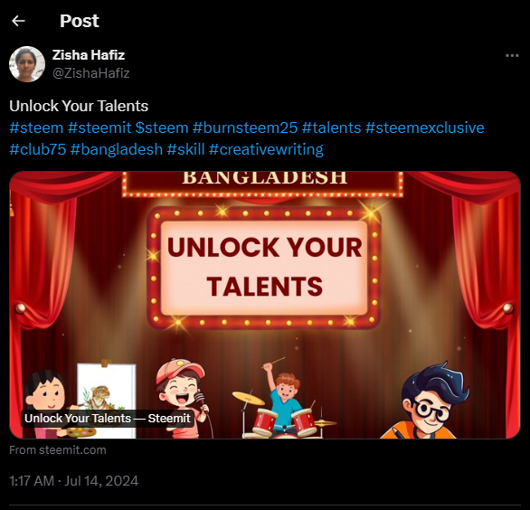 Screenshot 2024-07-14 011854.png