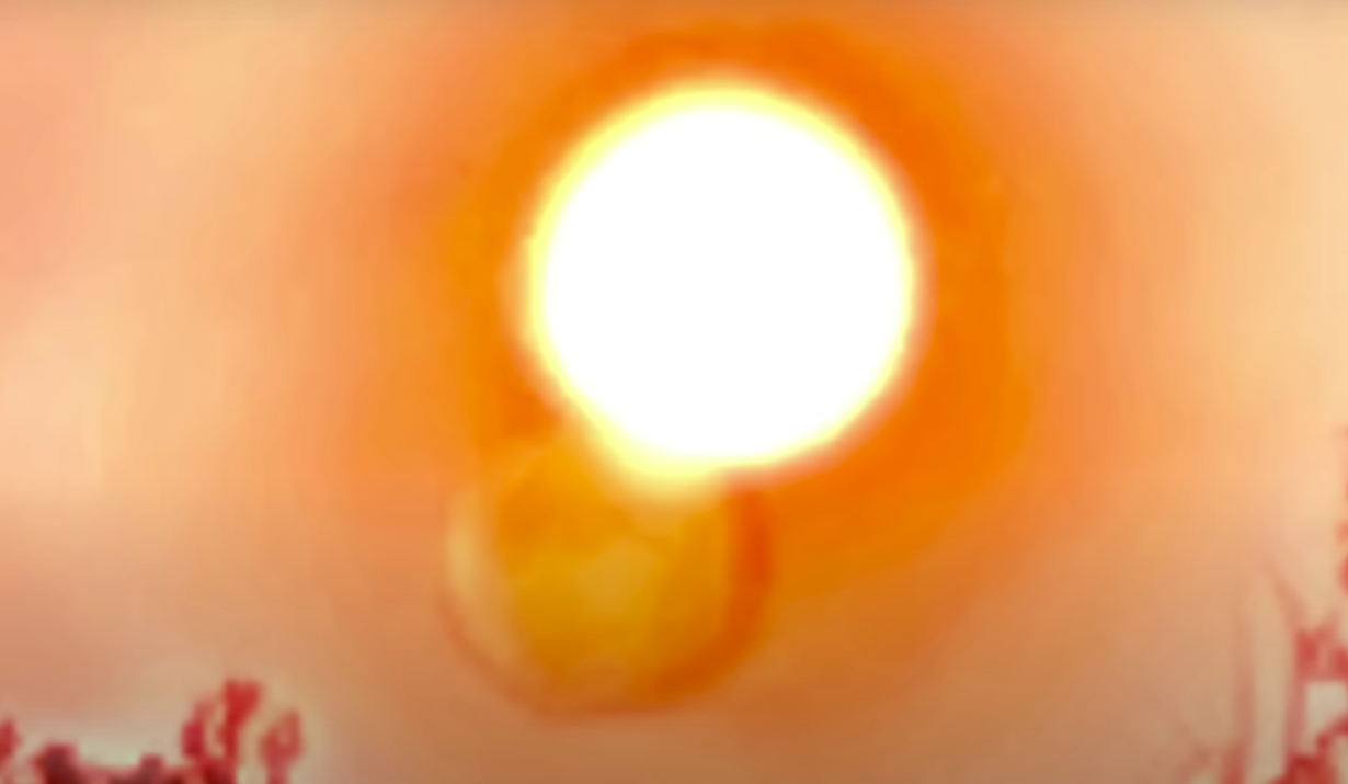 Screen Shot 2023-05-19 at 7.22.21 AM.png