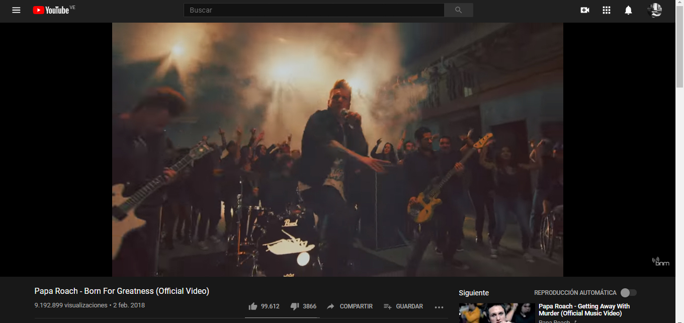 Papa Roach.jpg