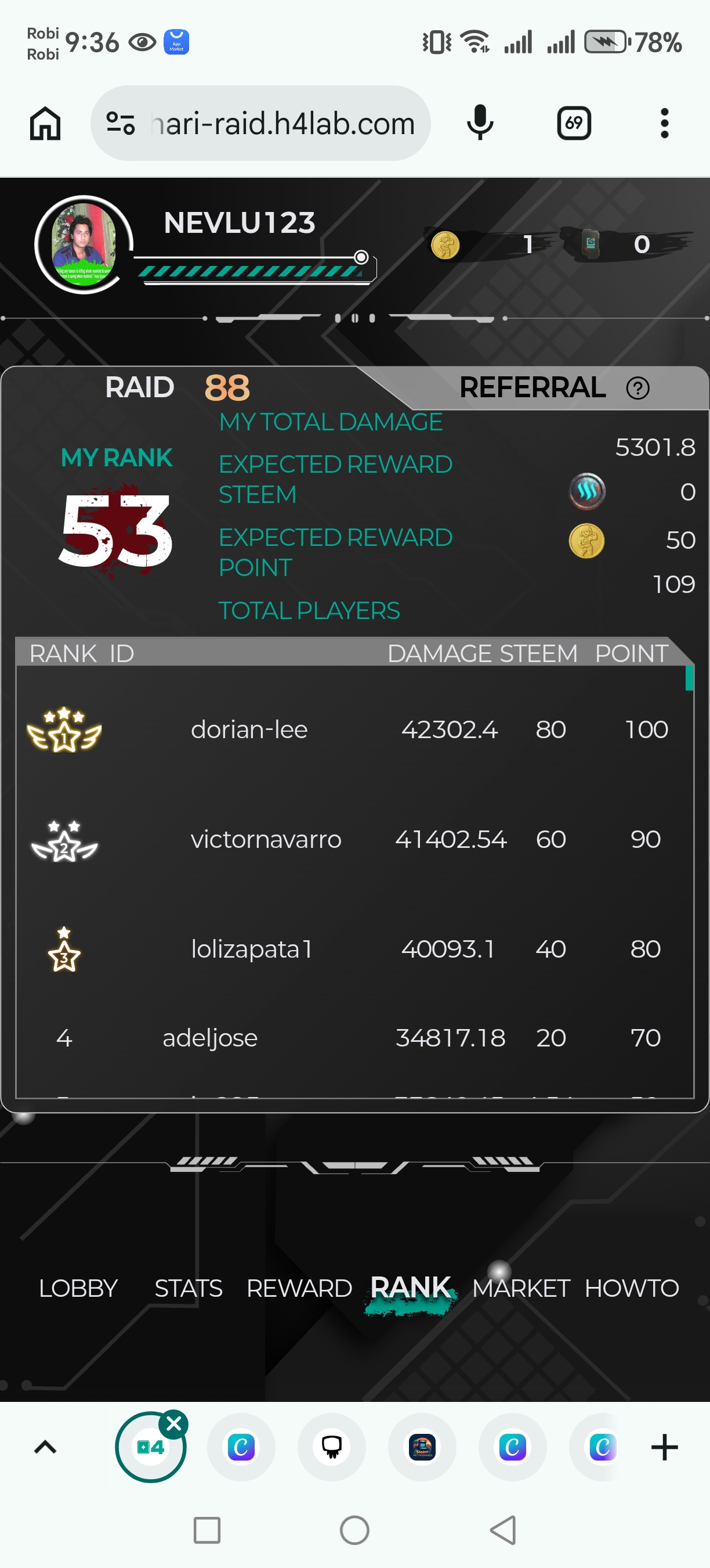 157842.jpg