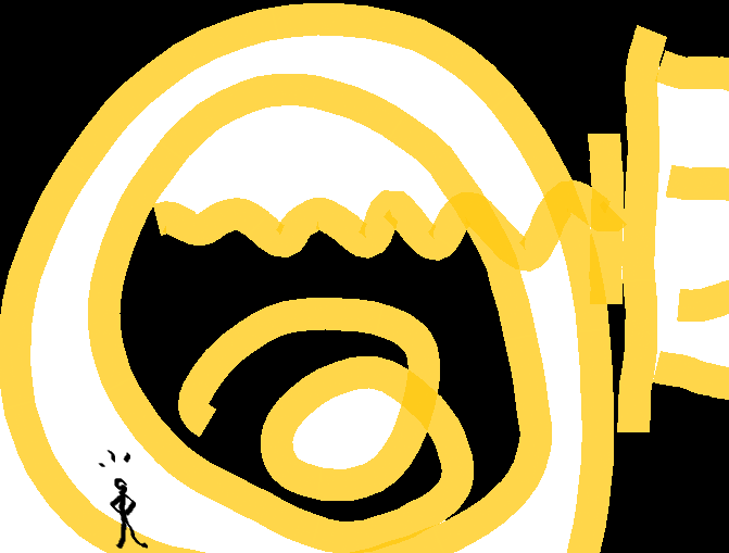 laberinto 3.png