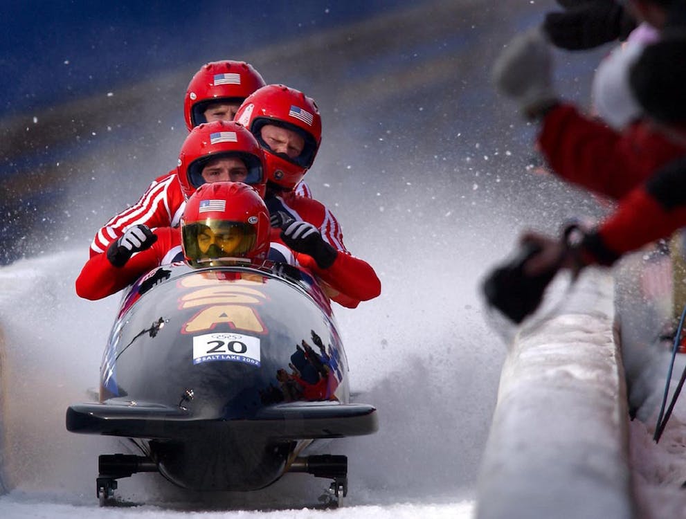 bobsled-team-run-olympics-38631.jpg