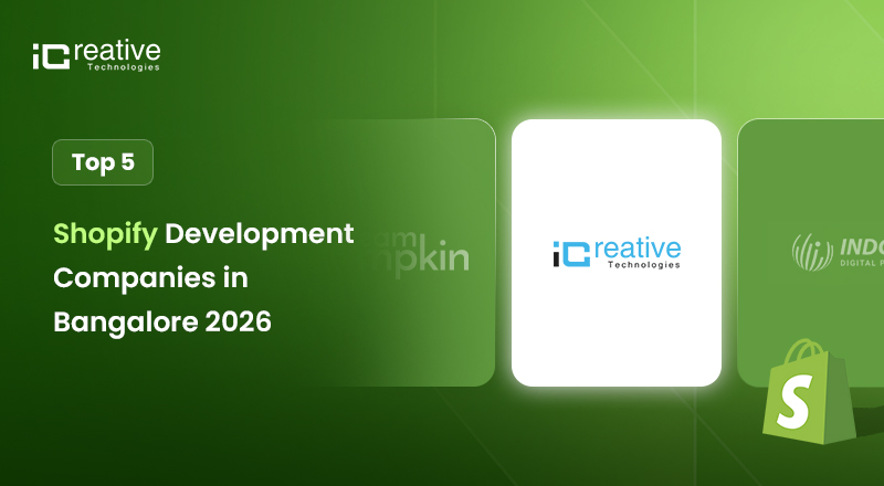 Top-5-Shopify-Development-Companies-in-Bangalore-2026-Edition.jpg