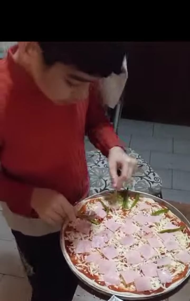 1000008436.jpg