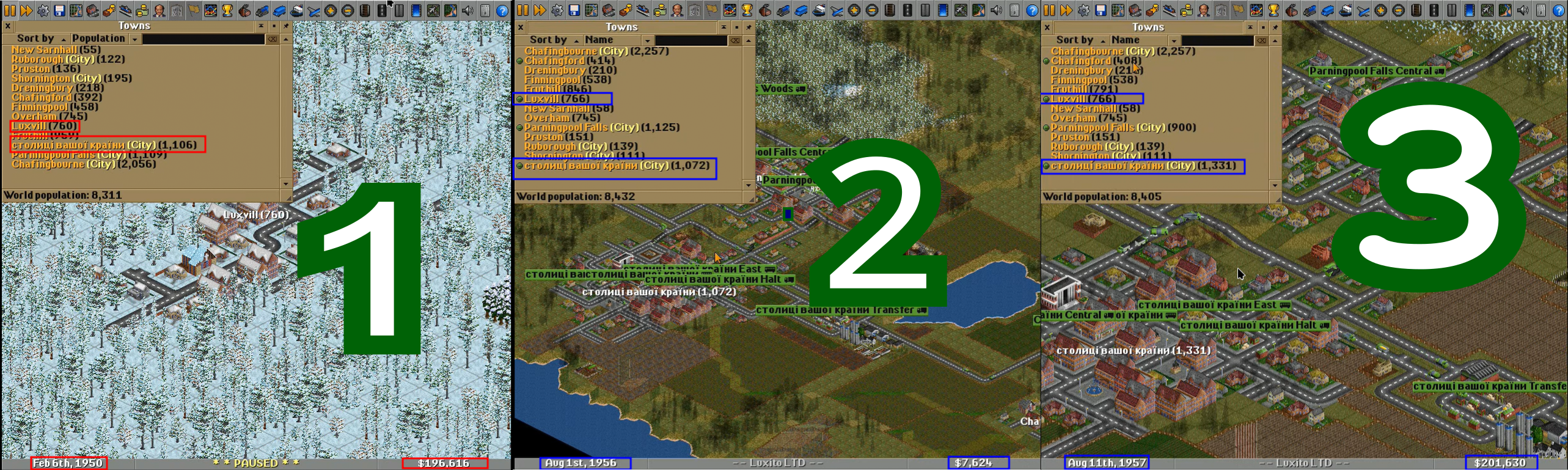 4.3.png
