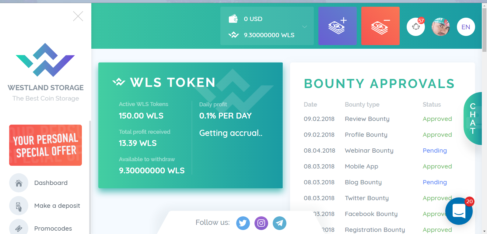 Screenshot (15).png