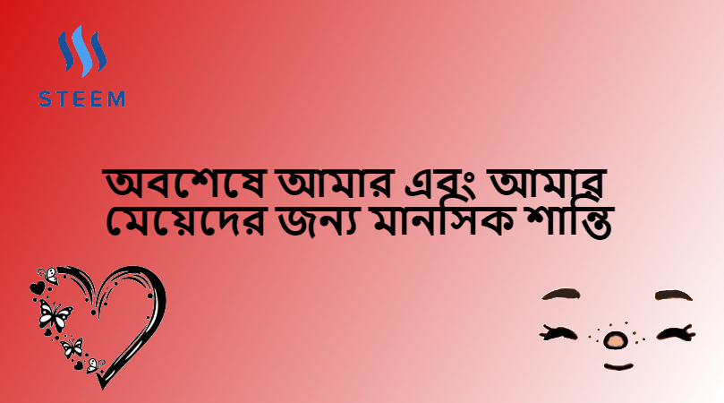 Web_Photo_Editor (18).jpg