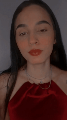 c732b470-e37f-44fc-aa7b-f6dd0d8d43f5.gif