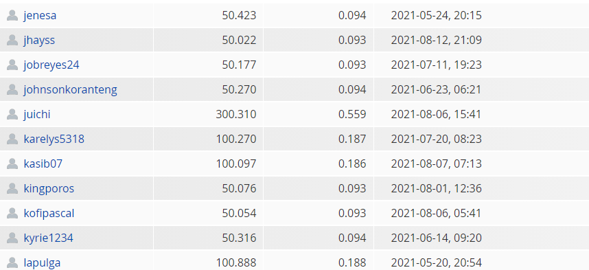 Screenshot (505).png