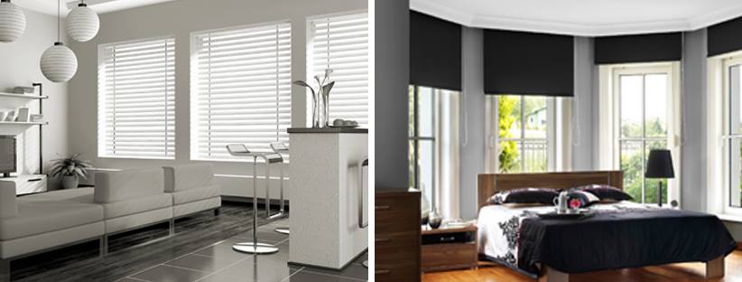 Timber Venetian Blinds Classic Sturdy And Stylish Steemit