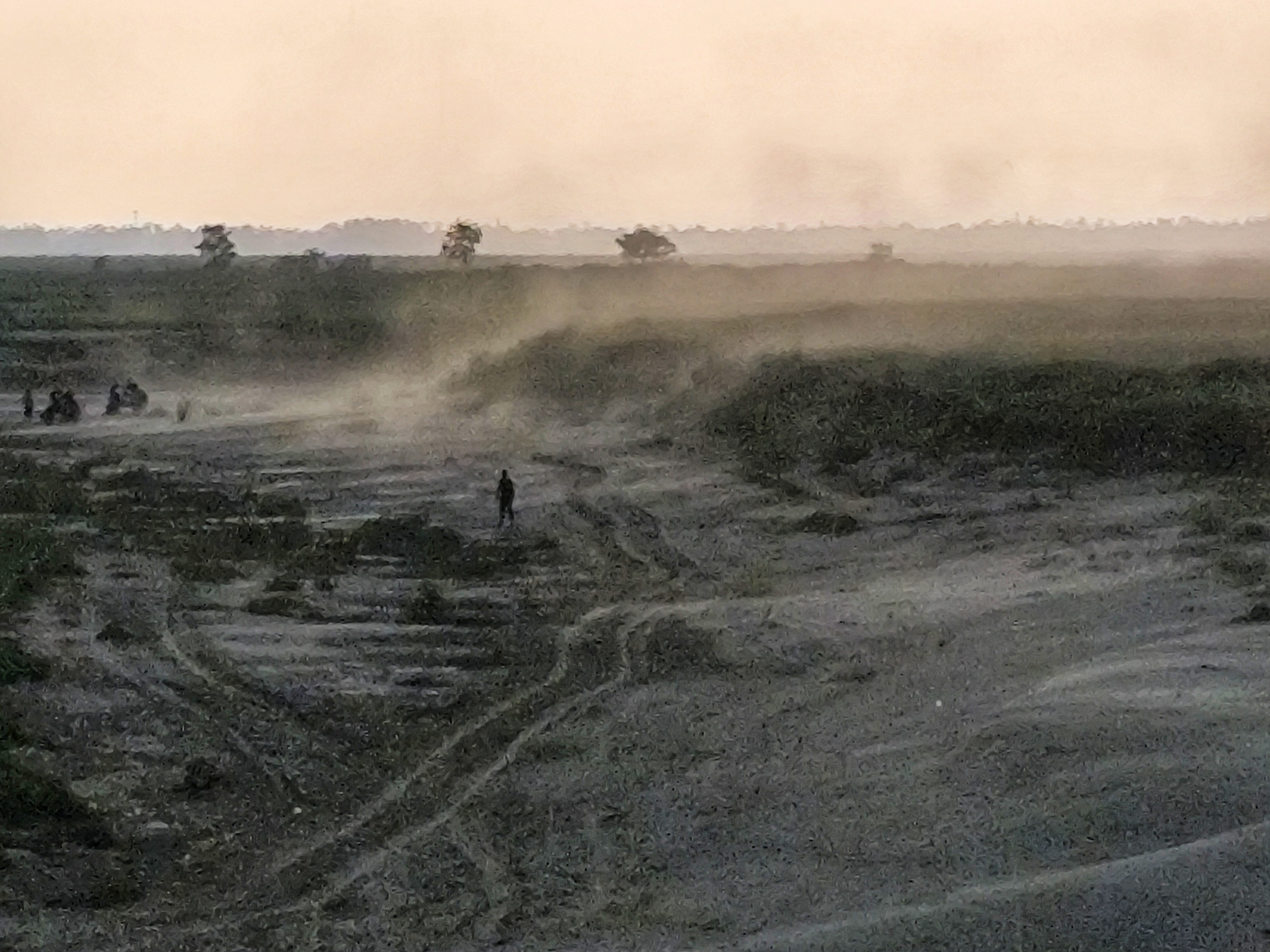 20144.jpg