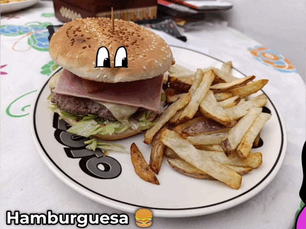 118266.gif