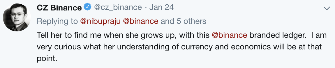 Screen Shot 2019-01-25 at 1.09.39 PM.png