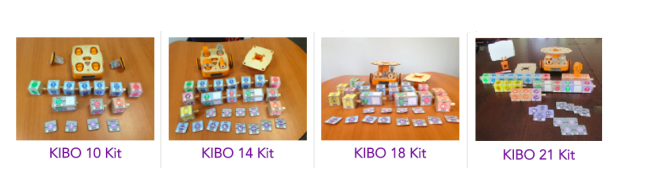Screen Shot 2018-08-29 at 11.44.04 pm.png