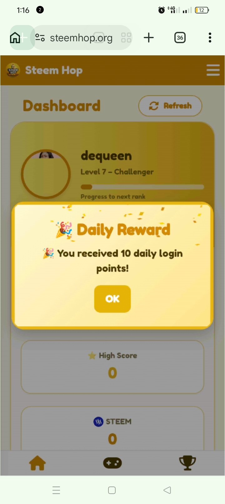 1000393220.jpg