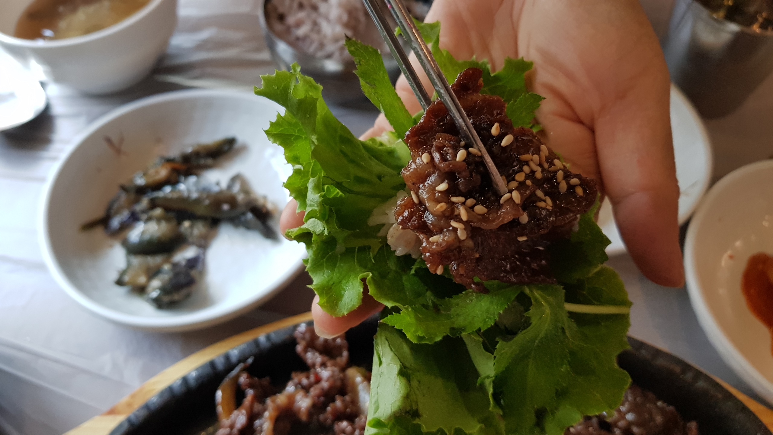 20190816_131636.jpg