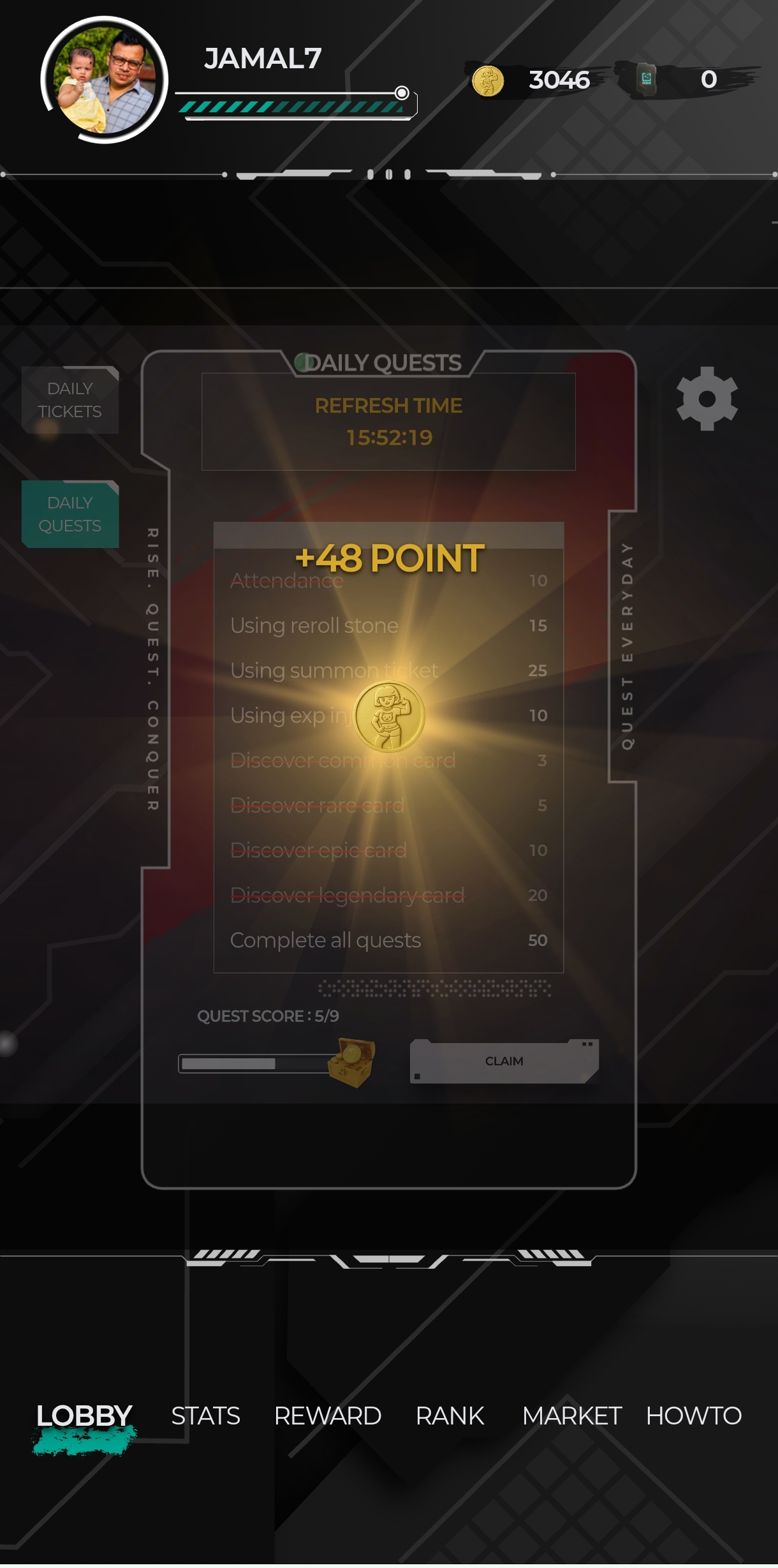 1000092643.jpg