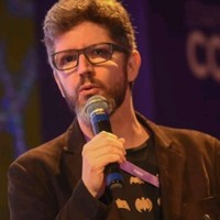 Steemit profile picture for @lent