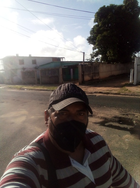 4 CAMINO A MI TRABAJO.jpg