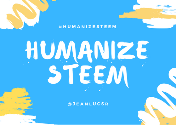 humanize steem.png