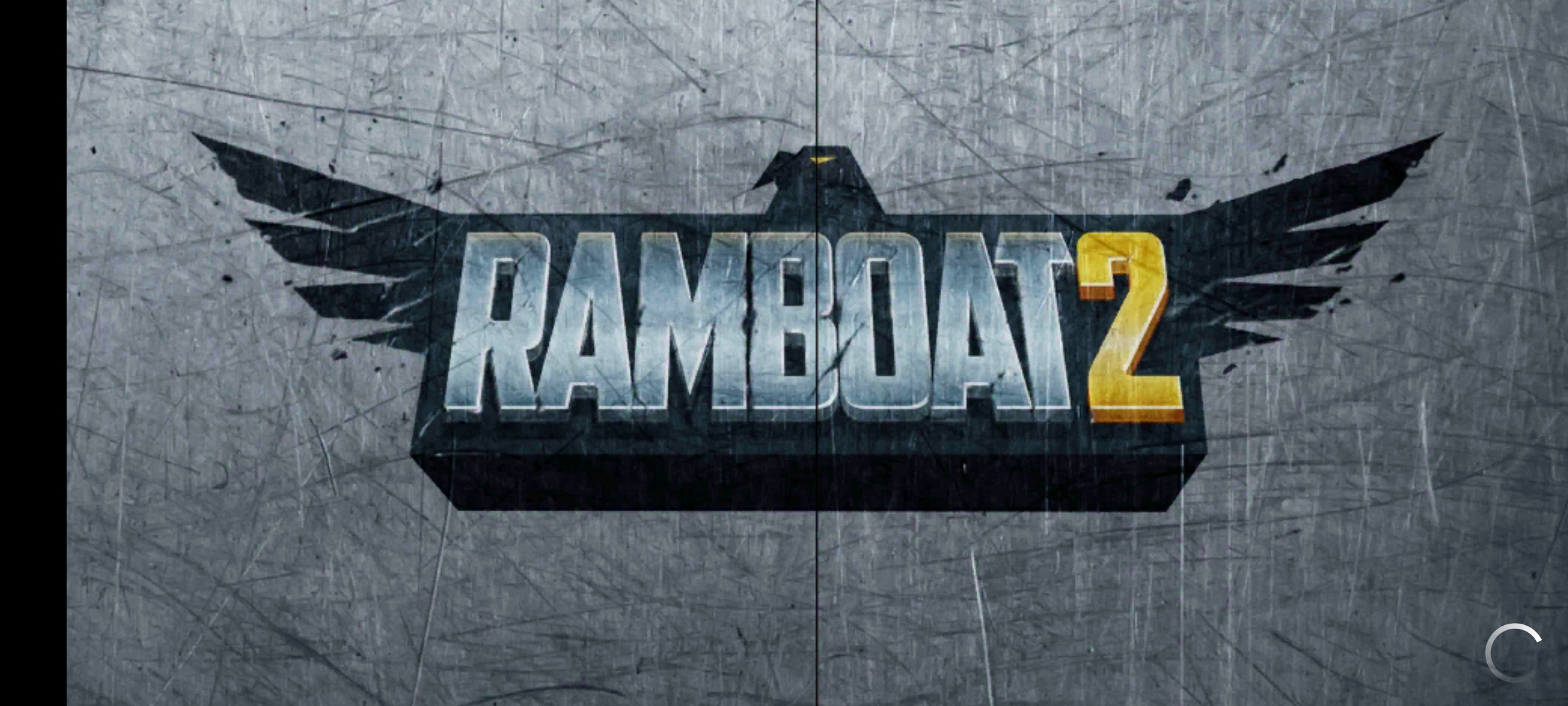 Screenshot_2024-06-08-10-31-03-013_com.generagames.ramboat2.bestarcadeshooter.jpg