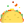 taco.png