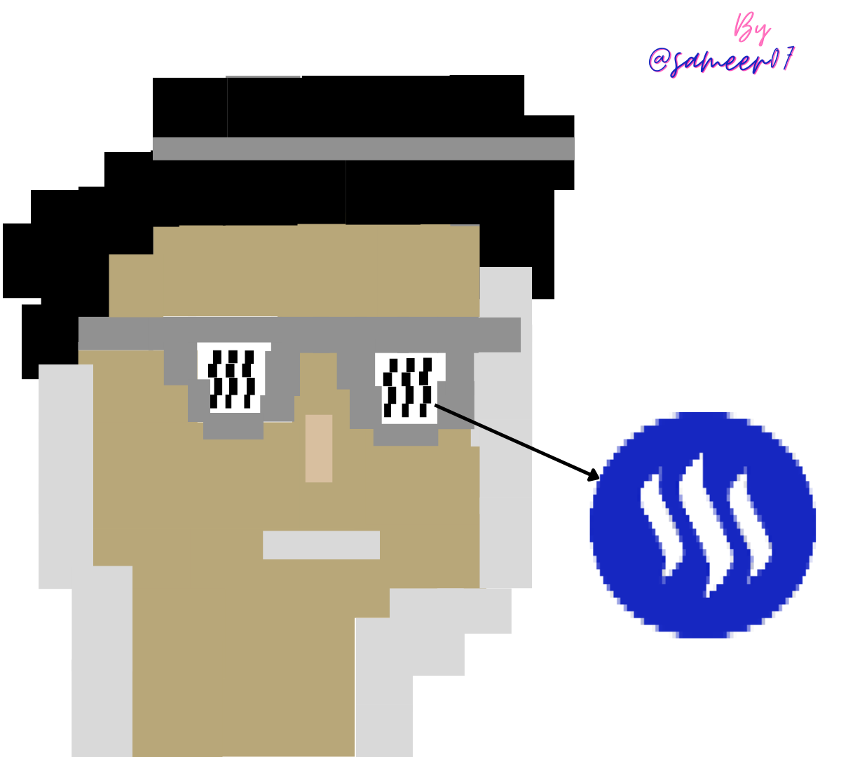 @sameer07 (2).png