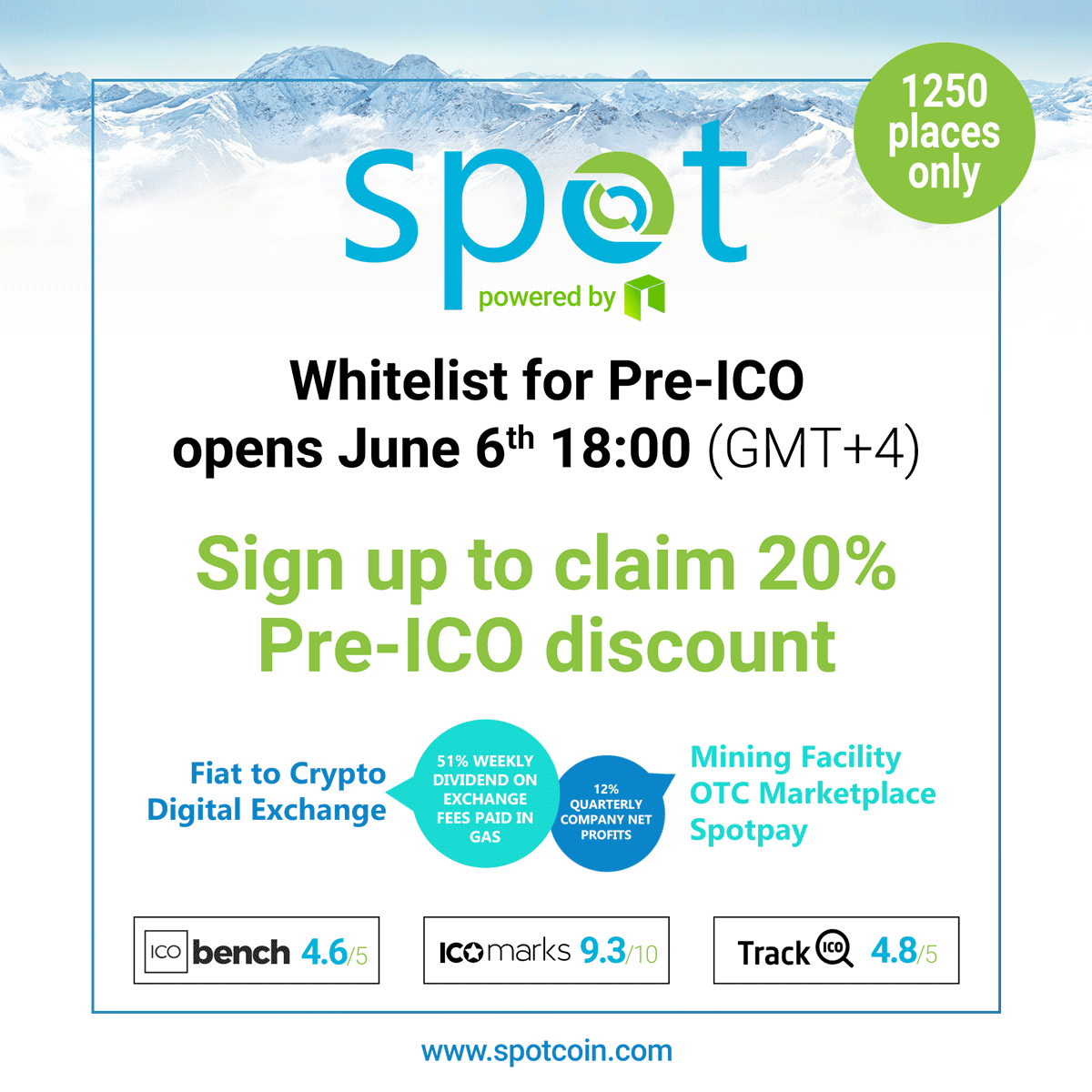SpotcoinSB2.png