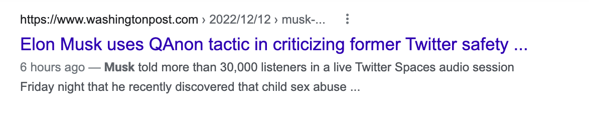 Screen Shot 2022-12-12 at 2.54.08 PM.png