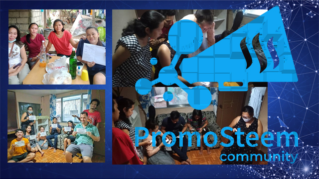 PROMO STEEM PHILIPPINES FEATURED 2.jpg