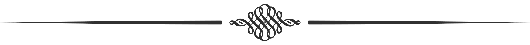 SEPARADOR (1).png